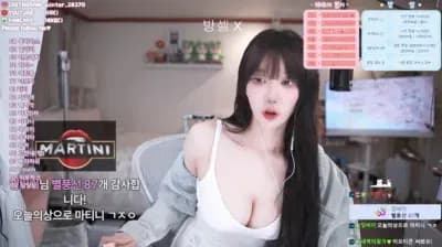 2025-04-08_03-35-59 - rlrlvkvk123 - BJ 겨울_겨우디