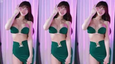 2025-04-08_04-30-55 - dbzala - BJ 새봄ღ