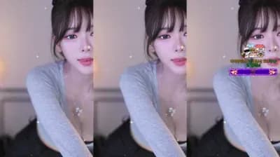 2025-04-08_04-42-39 - dign1461 - BJ ♡혜밍