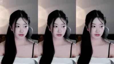 2025-04-08_05-01-02 - bumzi98 - BJ 하니니♥