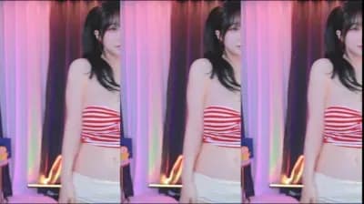 2025-04-08_05-04-30 - eunyoung1238 - BJ 그릴래영