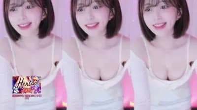 2025-04-08_05-48-46 - flower1023 - BJ 김빵귤♥