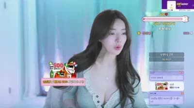 2025-04-08_05-52-14 - bks1004 - BJ 바카스