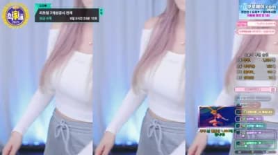 2025-04-08_06-04-13 - heemon - BJ 도희