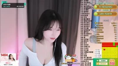 2025-04-08_06-38-32 - peachya- - BJ 모카♥