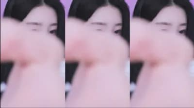 2025-04-08_07-46-10 - dpqls718 - BJ 고혜지♥
