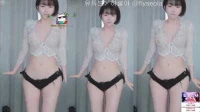 2025-04-08_17-05-51 - rlemaos - BJ 하설아