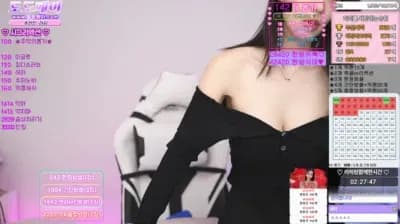 2025-04-08_20-28-41 - amandalee7 - BJ 라히