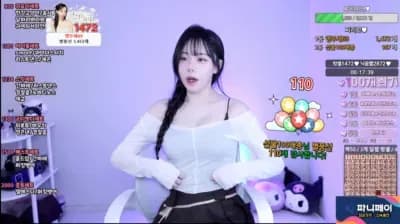 2025-04-08_22-31-59 - wlgml1219 - BJ 찌히