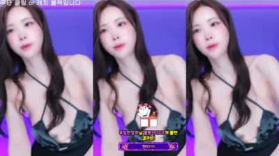 2025-04-08_23-50-13 - kmj87990 - BJ 채경