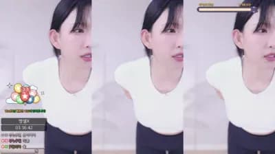 2025-04-09_01-42-03 - leelate - BJ 이지각