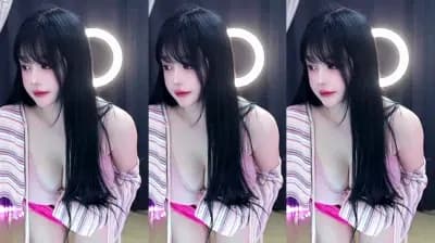 2025-04-09_02-27-00 - kiss2514- - BJ ♥비너스♥