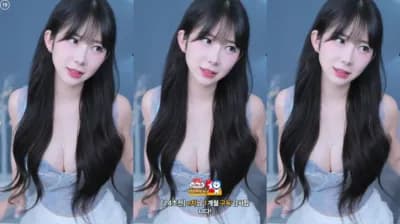 2025-04-09_03-05-40 - somsom0339 - BJ 목화♥