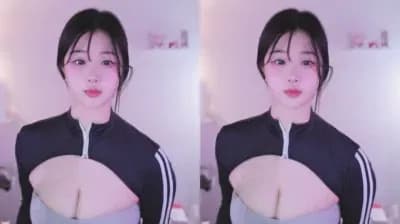2025-04-09_05-05-06 - yourare - BJ 유월ෆ