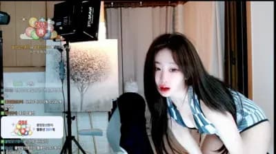 2025-04-09_05-22-54 - dlatmdaldlr - BJ 뚱미♥