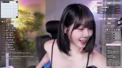 2025-04-09_05-25-49 - rud9281 - BJ 한갱_