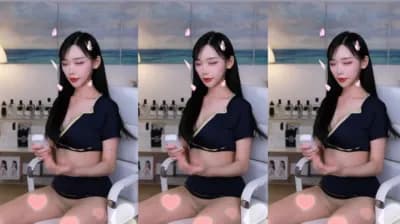 2025-04-09_06-20-50 - bada0629 - BJ 바다