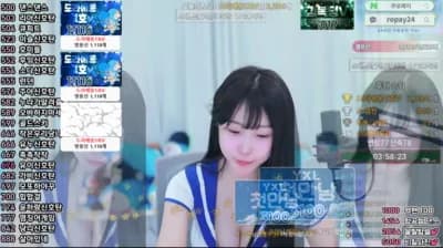 2025-04-09_07-56-53 - zbxlzzz - BJ 소다♥