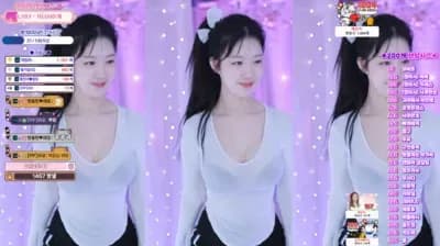 2025-04-09_17-01-08 - dmsgkdn12- - BJ 엔돌핀♥