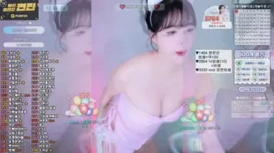 2025-04-09_23-31-18 - zzey33 - BJ ♥연화