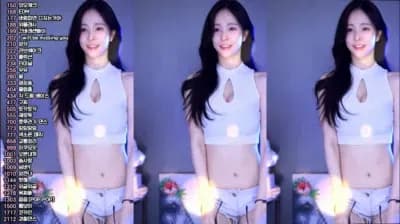 2025-04-10_00-47-58 - www9927 - BJ 챈꾸♡