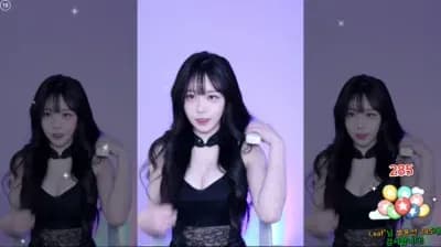 2025-04-10_04-00-47 - wlgml1219 - BJ 찌히