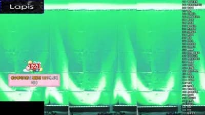 2025-04-10_04-29-01 - pofo40 - BJ 유별