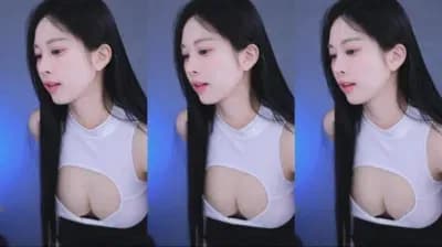 2025-04-10_04-40-19 - babyrimi- - BJ 아잉지수:)