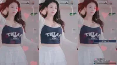 2025-04-10_04-57-56 - hanny27 - BJ 로즈쨈♡