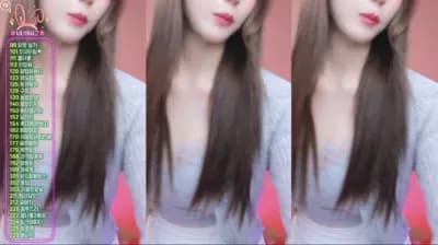 2025-04-10_05-28-36 - dlsgk1763 - BJ 유니나♥