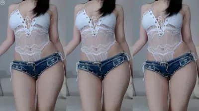 2025-04-10_06-30-56 - purelove2 - BJ 효카