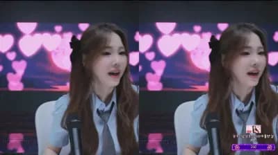 2025-04-10_06-37-44 - jkmjkm1236 - BJ 하이희야♡