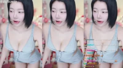 2025-04-10_09-10-07 - beatberry_314 - BJ 빛베리