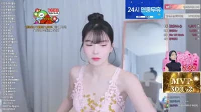 2025-04-10_15-21-44 - nchacha - BJ 김슬기