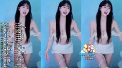 2025-04-10_20-17-36 - zzey33 - BJ ♥연화