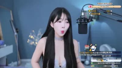 2025-04-11_03-22-24 - somsom0339 - BJ 목화♥