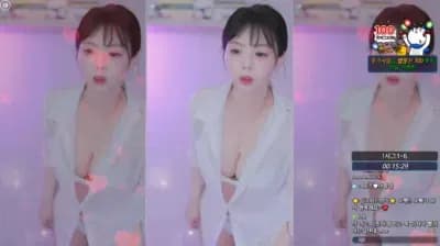 2025-04-11_03-30-38 - hanny27 - BJ 로즈쨈♡