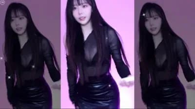 2025-04-11_03-57-55 - wlgml1219 - BJ 찌히