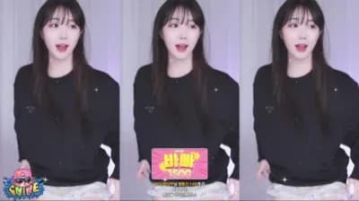 2025-04-11_04-02-24 - kaja0011 - BJ 여을
