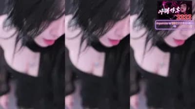 2025-04-11_04-04-44 - duswn8243 - BJ 쭈디♡