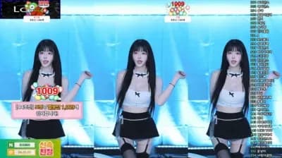 2025-04-11_05-02-29 - pofo40 - BJ 유별