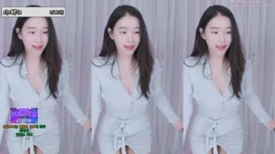 2025-04-11_05-04-49 - lolsos - BJ #미래:3