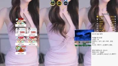 2025-04-11_05-06-01 - dign1461 - BJ ♡혜밍