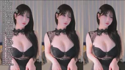 2025-04-11_05-06-06 - eunyoung1238 - BJ 그릴래영