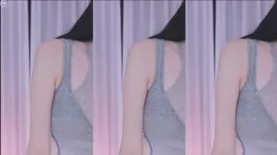 2025-04-11_07-50-59 - dpqls718 - BJ 고혜지♥