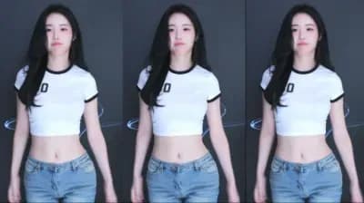 2025-04-11_08-32-17 - glglehddl - BJ 타미미♥
