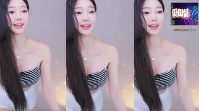 2025-04-11_21-54-41 - big541 - BJ 햄잉♥