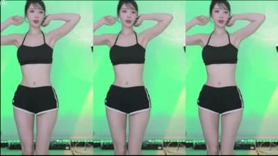 2025-04-11_22-21-54 - e000e77- - BJ S2금화