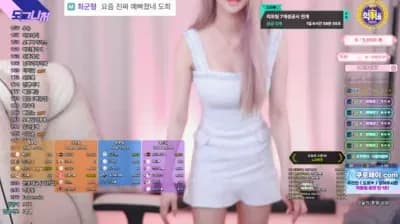 2025-04-12_01-30-04 - heemon - BJ 도희
