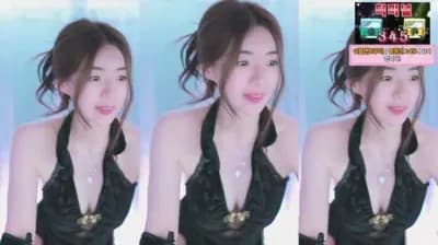 2025-04-12_03-59-20 - bks1004 - BJ 바카스